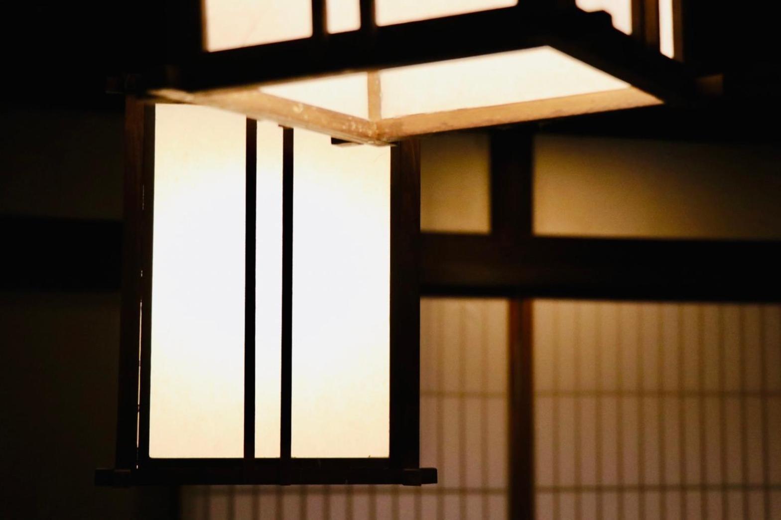 宿屋白金家 Yadoya-Shiroganeya 1日1組限定2名から8名様まで 全館貸切り 伝統的建造物の旅籠宿 Traditional Culture Experience Наґано Екстер'єр фото