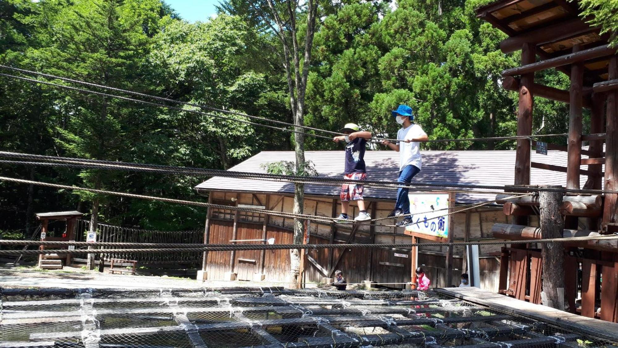 宿屋白金家 Yadoya-Shiroganeya 1日1組限定2名から8名様まで 全館貸切り 伝統的建造物の旅籠宿 Traditional Culture Experience Наґано Екстер'єр фото